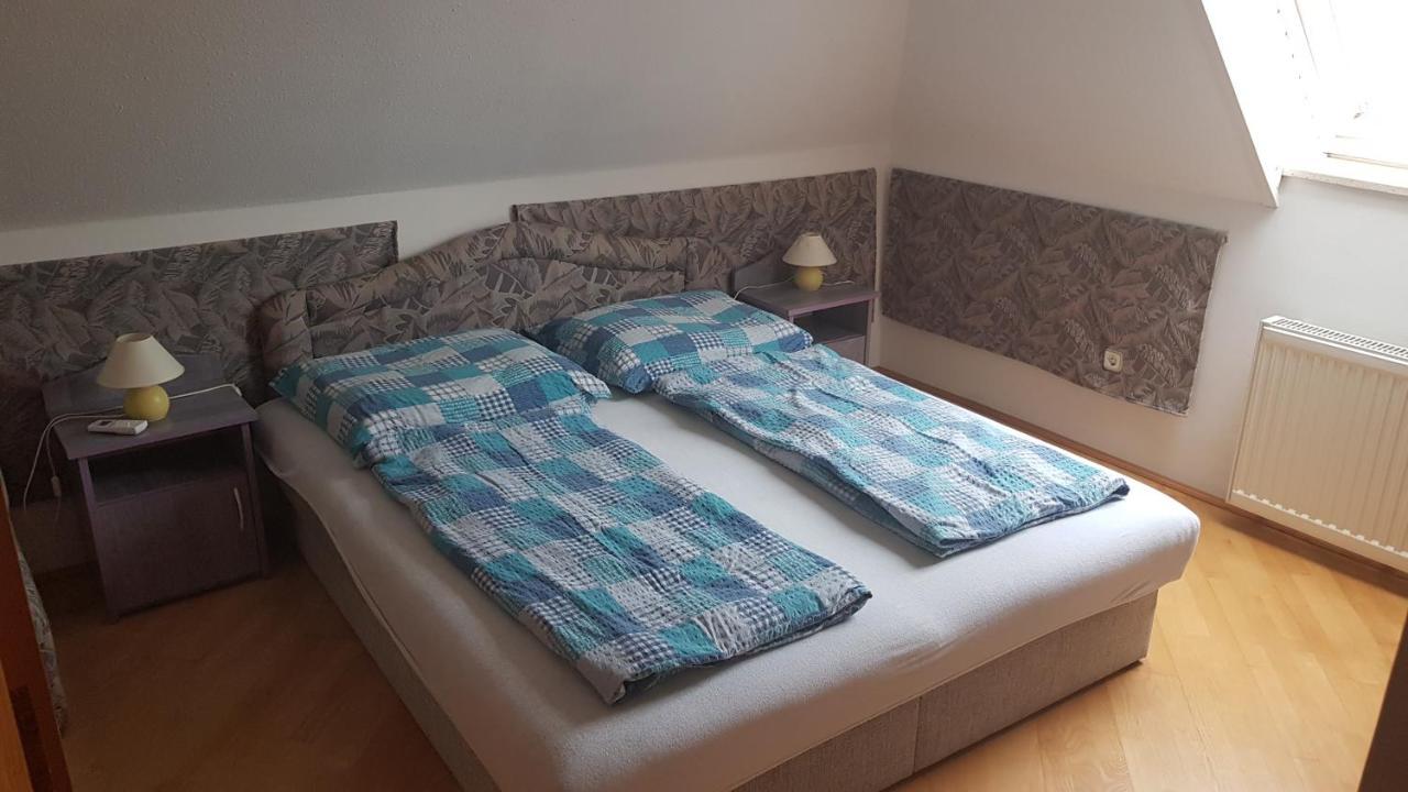 Royal Apartman Vonyarcvashegy Ngoại thất bức ảnh