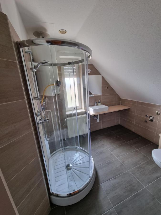 Royal Apartman Vonyarcvashegy Ngoại thất bức ảnh